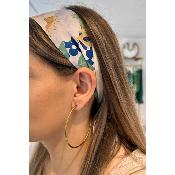 Foulard Betina