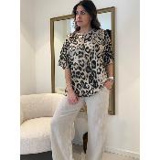 Pantalon Djamila