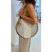 Sac Branca