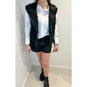 Veste Vitalia