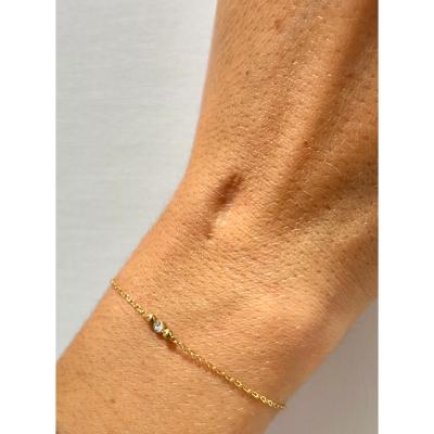 Bracelet Carissa