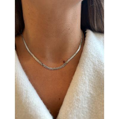 Collier Carlota