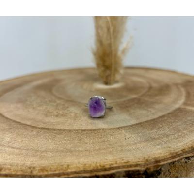 Bague Darlene