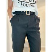 Pantalon Zahra
