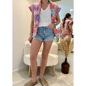 Short jean Albina