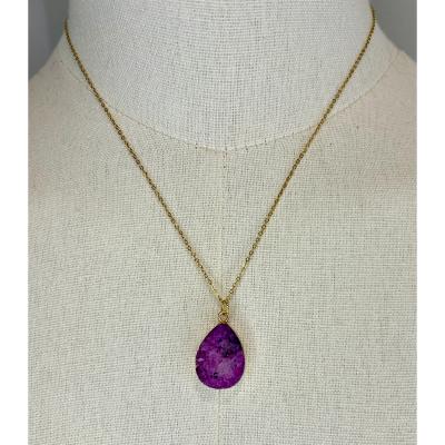 Collier Daniela 