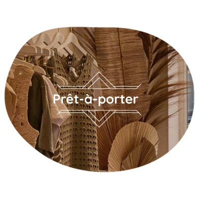 Vente de vtements fminins