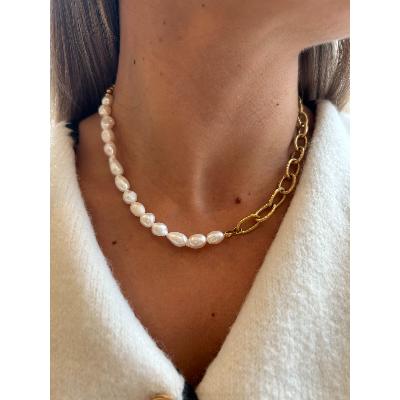 Collier Camila