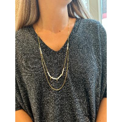 Collier Carmen