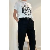 Pantalon Zahra