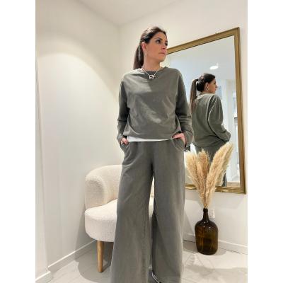 Pantalon de jogging Dalia