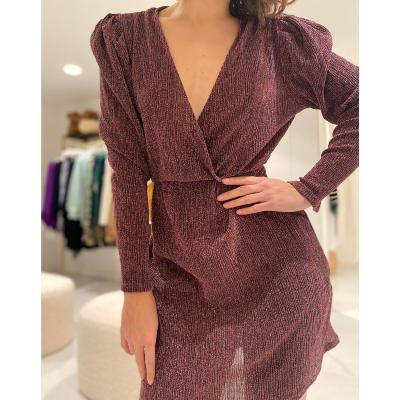Robe Vestina
