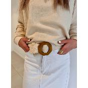 Ceinture Bina