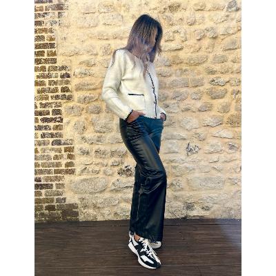 Pantalon Vera