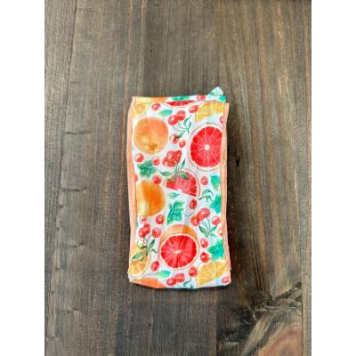 Foulard Betina