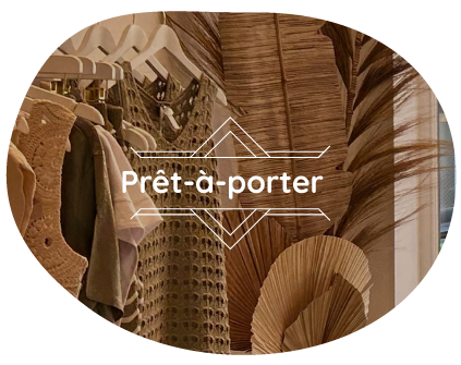 Prt--porter